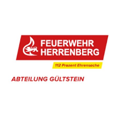 Feuerwehr Herrenberg 
