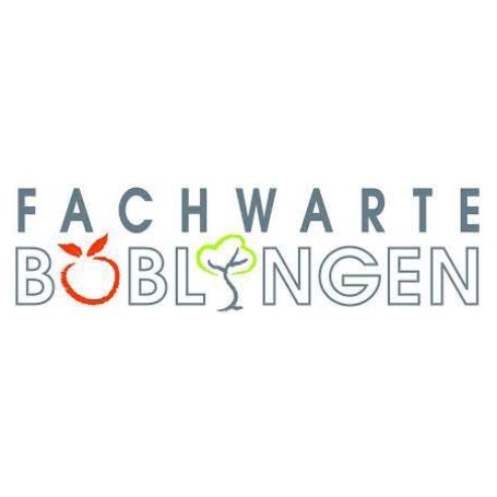 Fachwarte Böblingen 