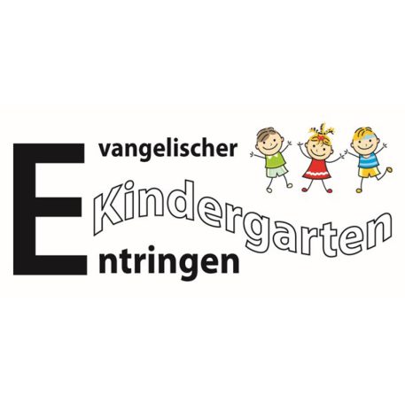 Evangelischer Kindergarten Entringen