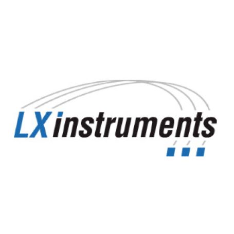 LX instruments 