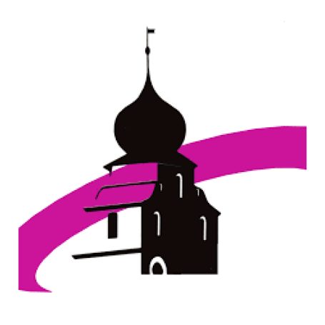 Evangelische Kirchengemeinde Herrenberg